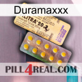 Duramaxxx new06